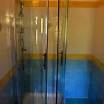 Affittacamere Lo Scoglio