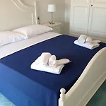 Affittacamere Lo Scoglio Castellabate