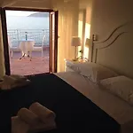 Affittacamere Lo Scoglio Gæstehus